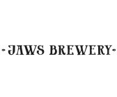 JAWS BREWERY