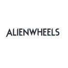 ALIENWHEELS