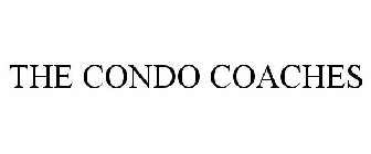 THE CONDO COACHES