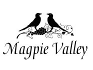 MAGPIE VALLEY