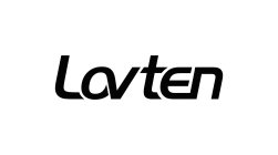 LOVTEN