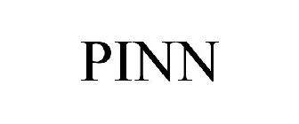 PINN