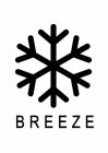 BREEZE