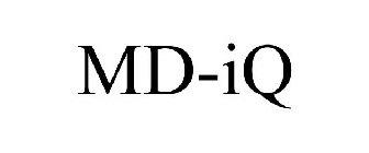 MD-IQ