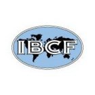 IBCF