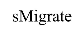 SMIGRATE