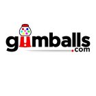 GUMBALLS.COM