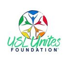 USL UNITES FOUNDATION