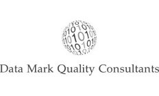 DATA MARK QUALITY CONSULTANTS