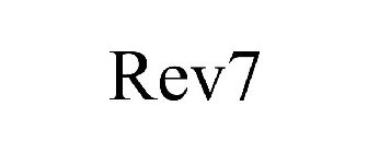 REV7