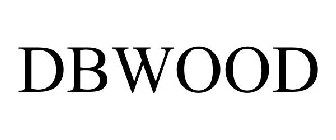 DBWOOD