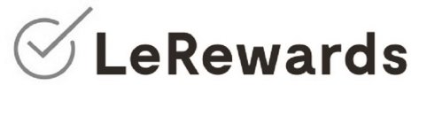 LEREWARDS