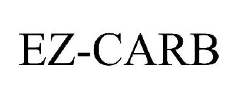 EZ-CARB