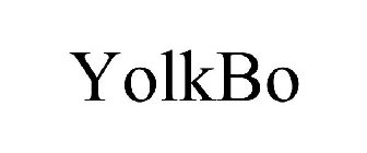 YOLKBO