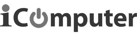 ICOMPUTER