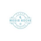 MEDIA NOCHE CUBAN COUNTER MN