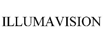 ILLUMAVISION