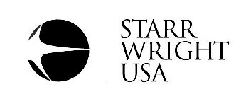 STARR WRIGHT USA