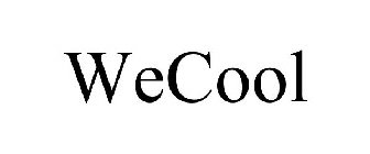 WECOOL