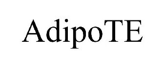 ADIPOTE