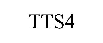 TTS4