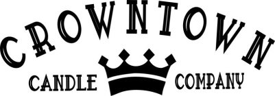 CROWNTOWN CANDLE COMPANY