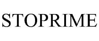 Image for trademark with serial number 87259360