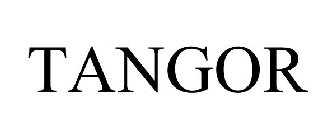 TANGOR