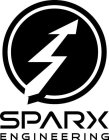 SPARX ENGINEERING