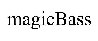 MAGICBASS