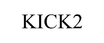 KICK2