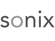 SONIX