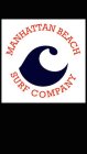 MANHATTAN BEACH SURF COMPANY
