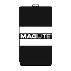 MAGLITE