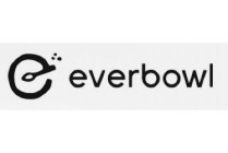 EVERBOWL