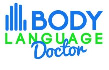 BODY LANGUAGE DOCTOR