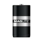 MAGLITE