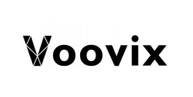 VOOVIX