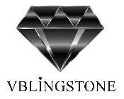 VBLINGSTONE