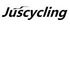 JUSCYCLING