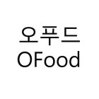 OFOOD