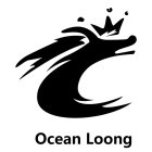 OCEAN LOONG