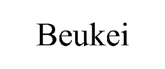 BEUKEI