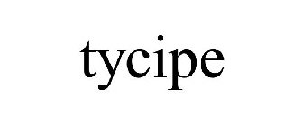 TYCIPE