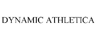 DYNAMIC ATHLETICA