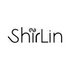 SHIRLIN