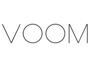 VOOM