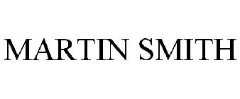 MARTIN SMITH