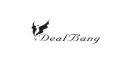 DEALBANG