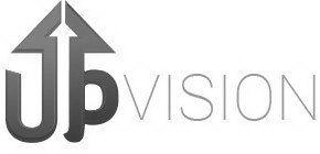 UP VISION